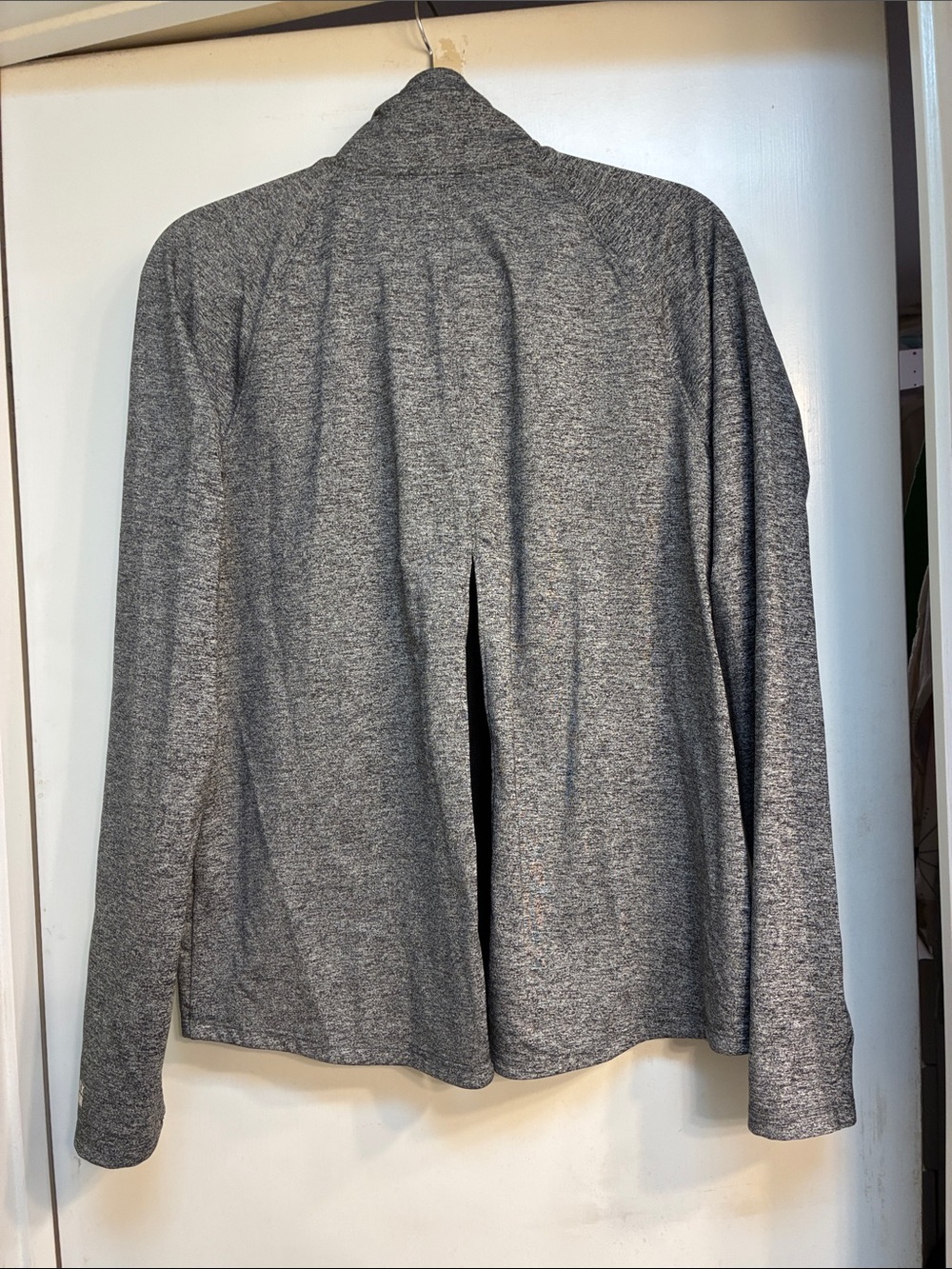 Victoria’s Secret VS Sport Jacket